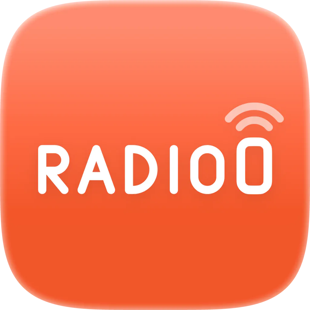 Radioo