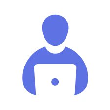 UserBit logo