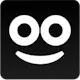 Yodoo.ai