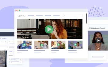 Vidyard gallery image