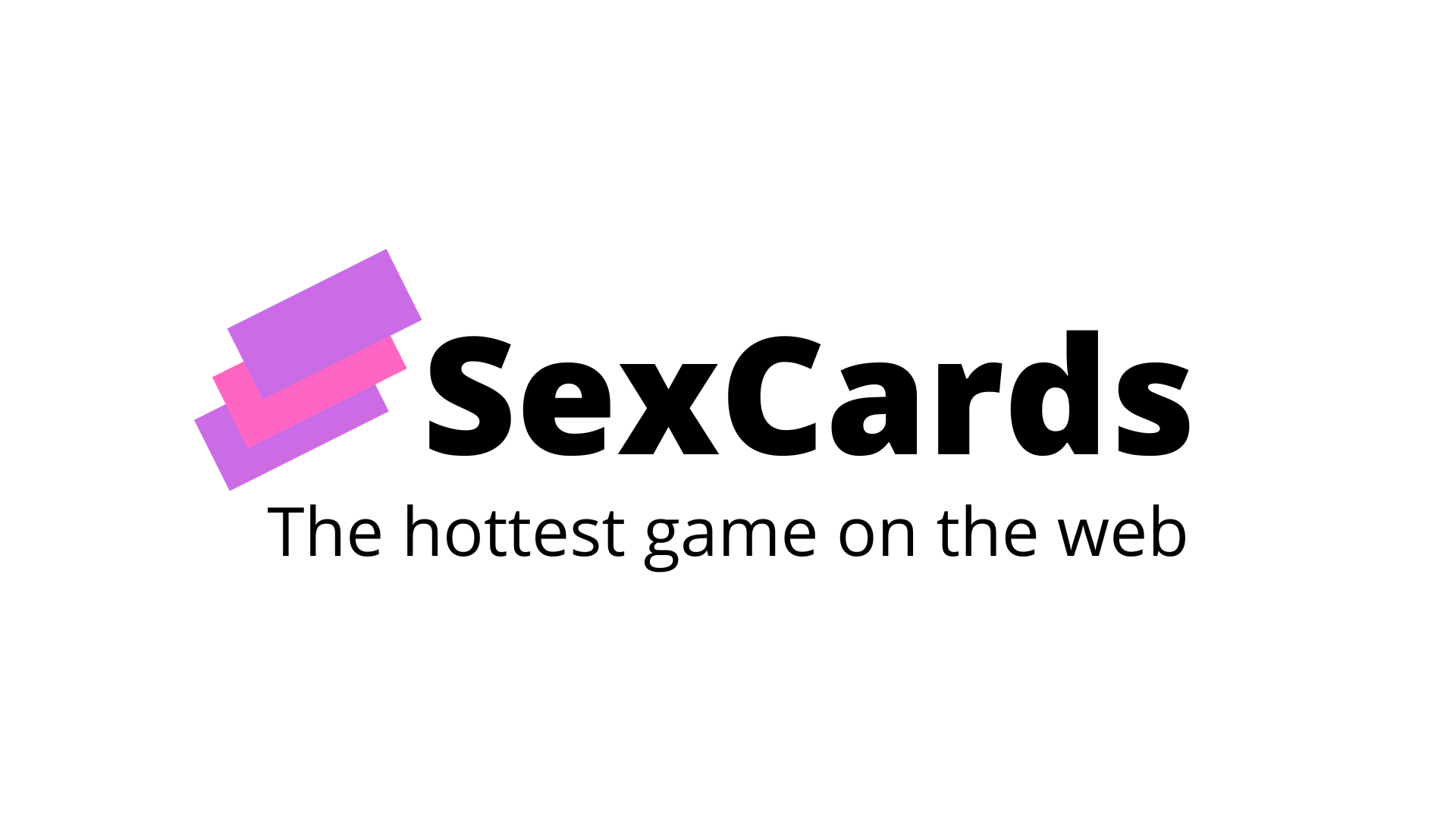 Sexcards media 1