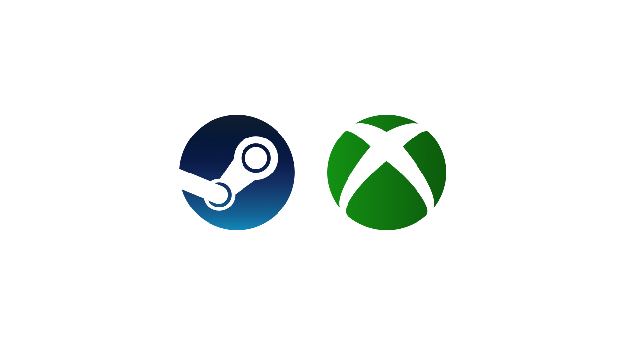ゲームパスで利用できます - Steamでのゲームがゲームパスでも利用できるかどうかを教えてくださいメディア5