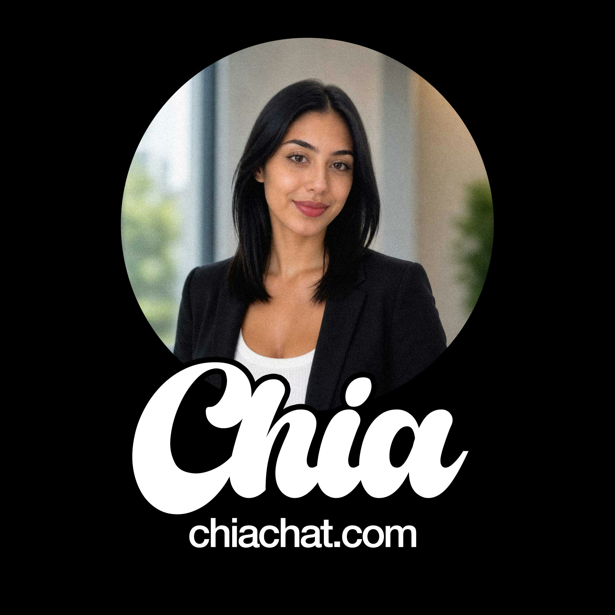 ChiaChat
