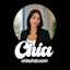 ChiaChat
