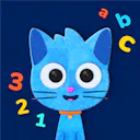 Early Learning App by Tappity