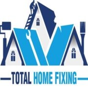 totalhomefixing.ae