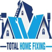 totalhomefixing.ae