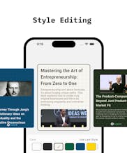 Cardma gallery image