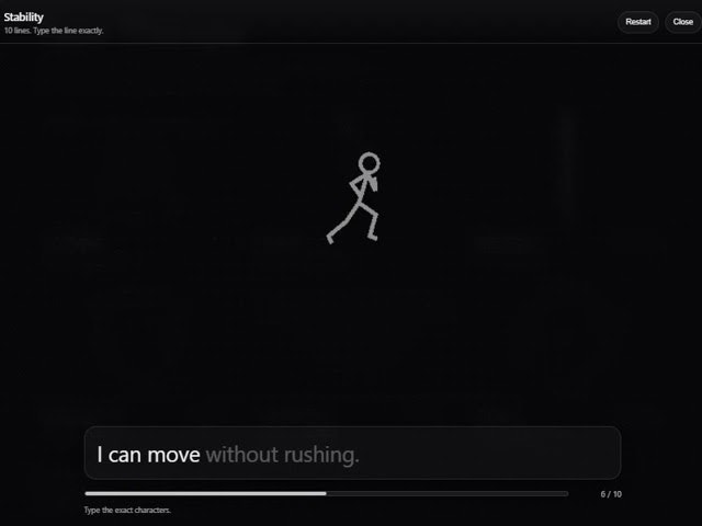 Type Therapy  gallery image