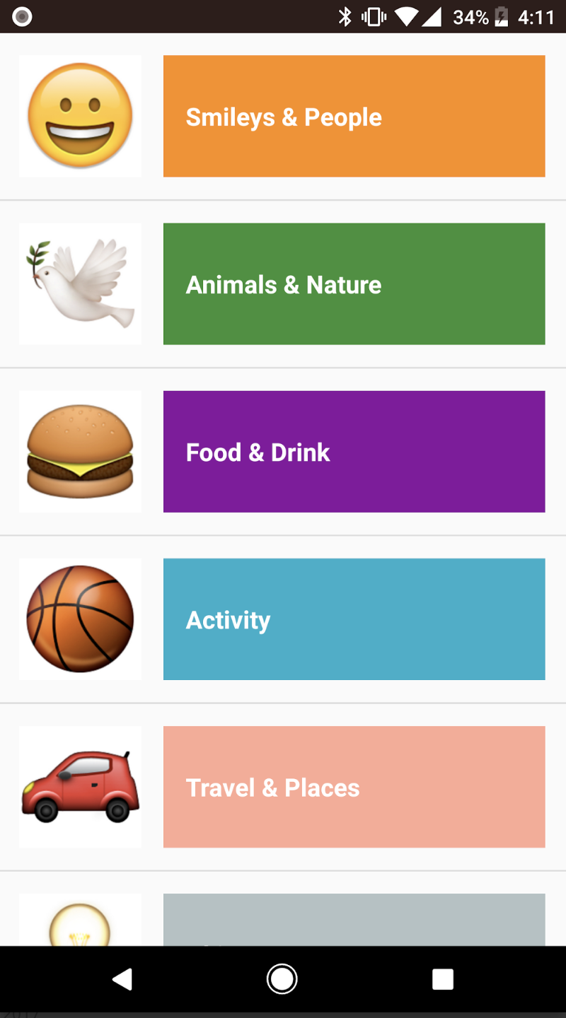 Emoji Meaning gallery image