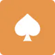 Planning Poker Agility