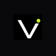 Veld Signal logo