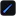 Baton