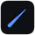 Baton