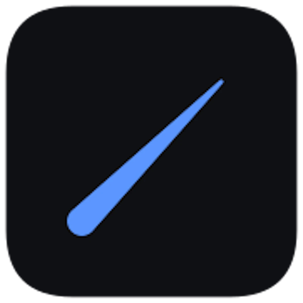 Baton