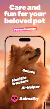 Animalty gallery image