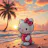 Hello Kitty Wallpaper