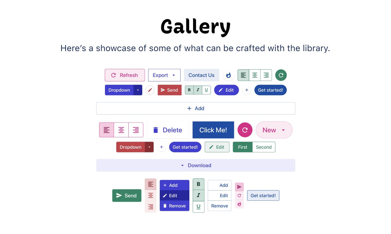 knopf.css gallery image