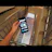 One of the most doop proof phone