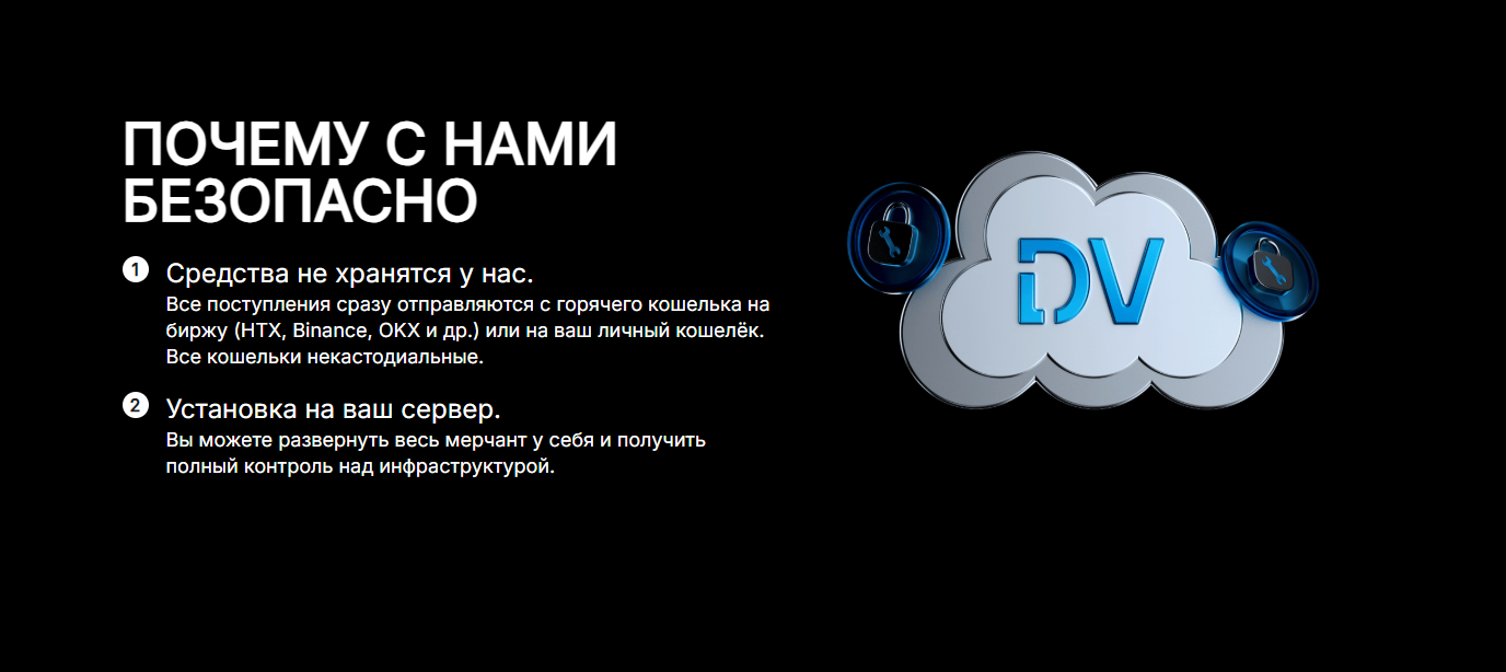 DV.net media 5