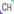 ClipHire