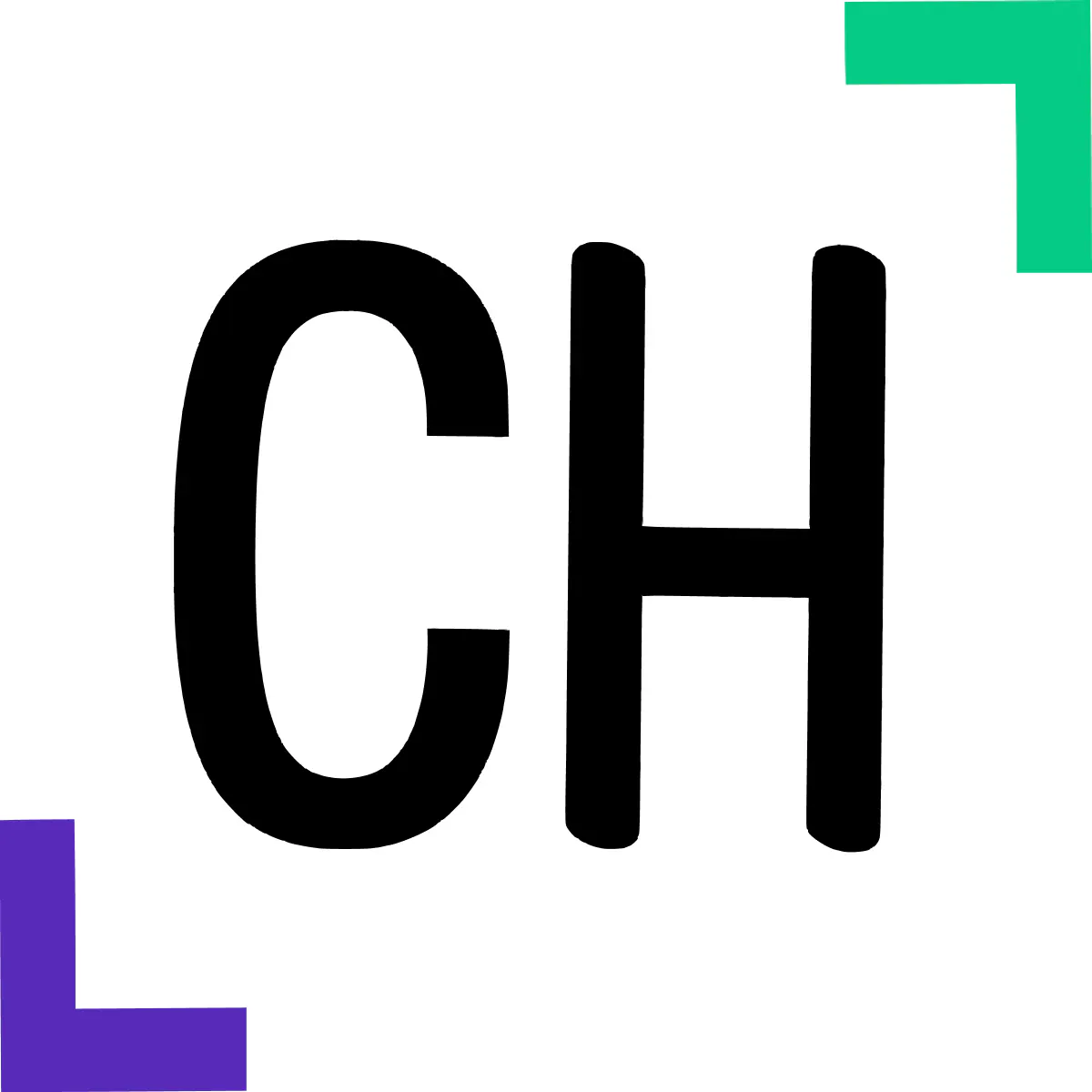 ClipHire