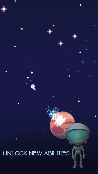 Justin Space gallery image