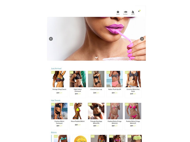 Dropship Startups gallery image