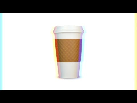 GO CUBES Chewable Coffee gallery image