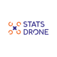 StatsDrone