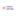 StatsDrone