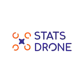 StatsDrone