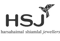 Best jewellery store in Bareilly gallery image