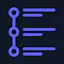 Chronologies.io