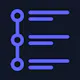 Chronologies.io