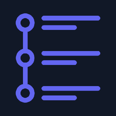 Chronologies.io