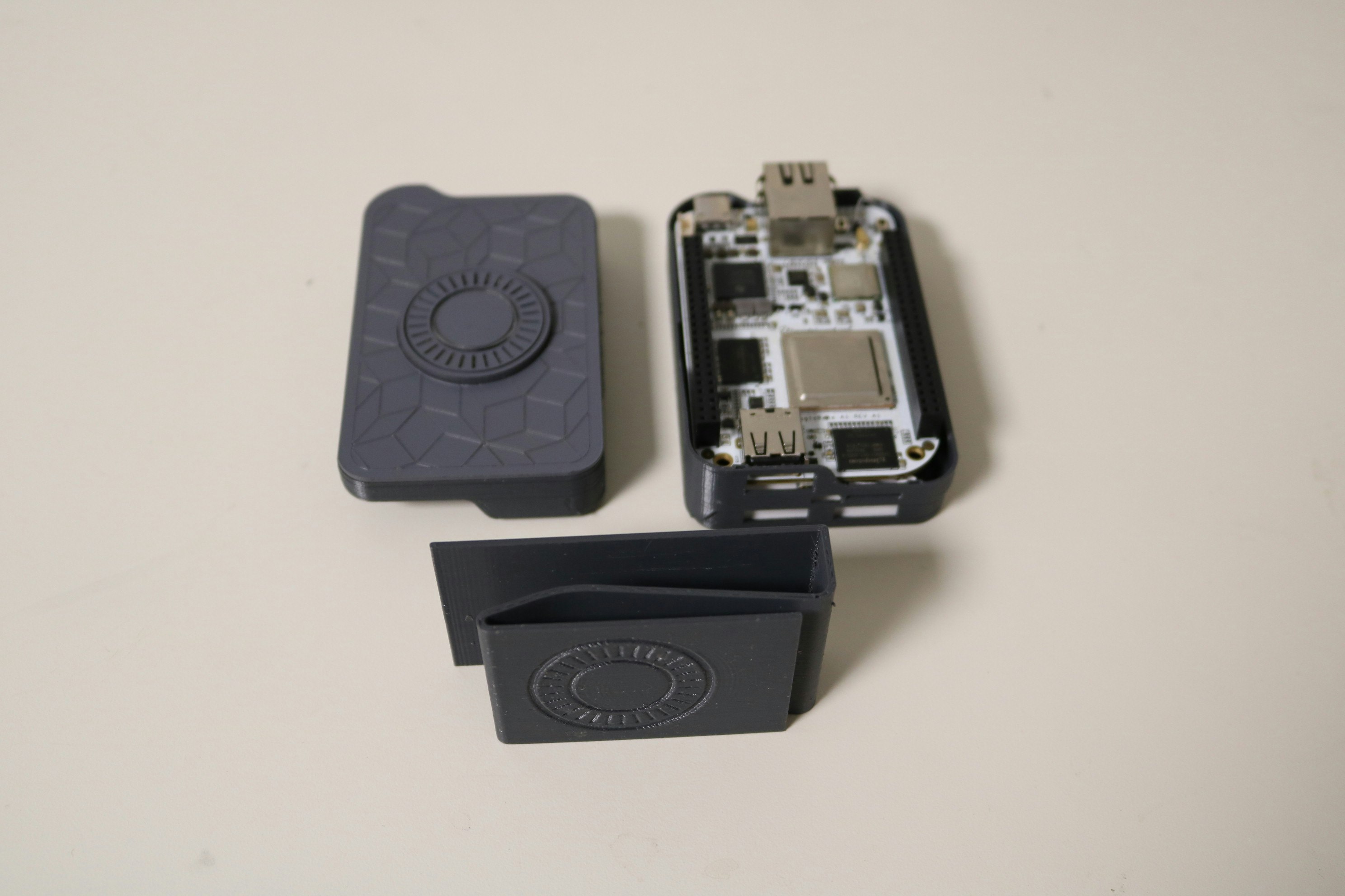 PrivacySafe gallery image