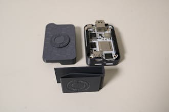 PrivacySafe gallery image