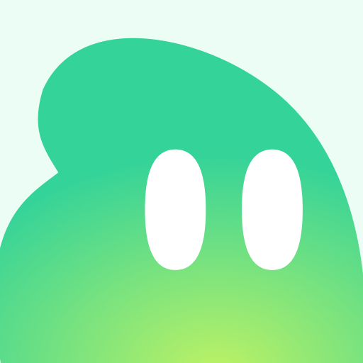 Aside - Product Hunt launch logo and brand identity