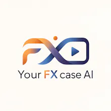 YourFXCase AI gallery image