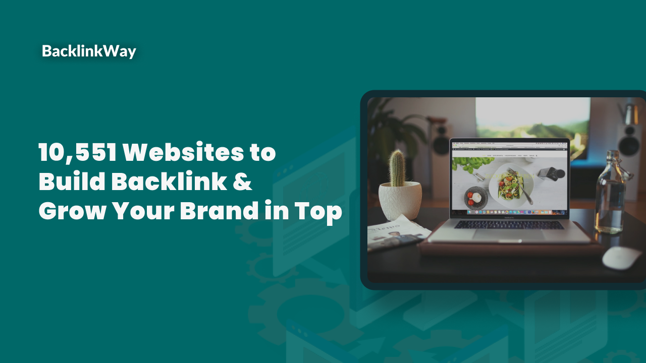 BacklinkWay gallery image