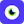AI VISION: Image Identifier ChatBot