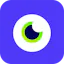 AI VISION: Image Identifier ChatBot