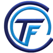 Fuenix