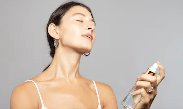 Living Leaf gallery image