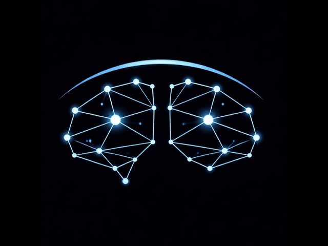 ArcBrain – Persistent AI Memory Layer gallery image