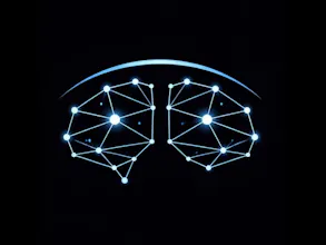 ArcBrain – Persistent AI Memory Layer gallery image