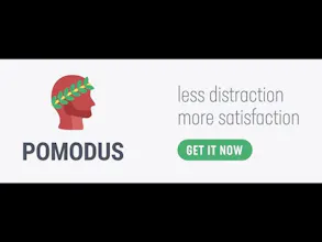 Pomodus gallery image