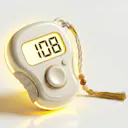 Spiritual Tally Counter & Tasbih
