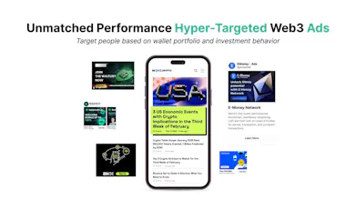 Blockchain-Ads gallery image